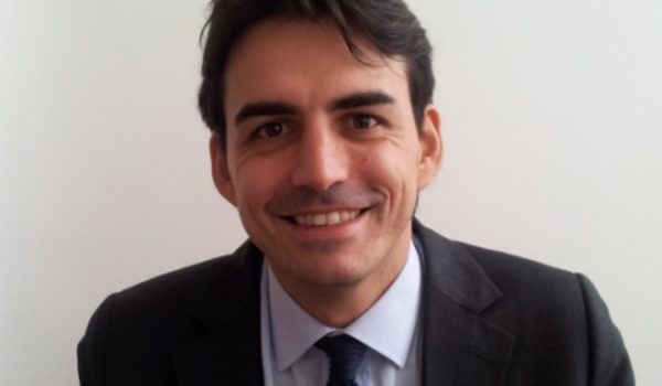 Miceli (Deputato PD): «Decisione Renzi? Ci perdono tutti»