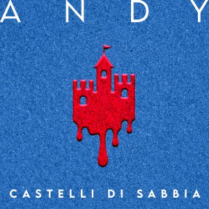 CASTELLI DI SABBIA