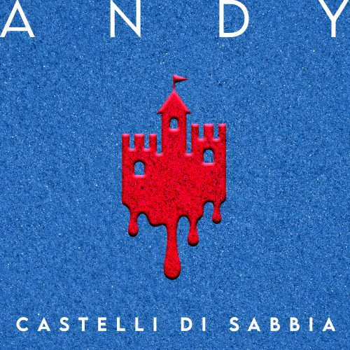 Sabato