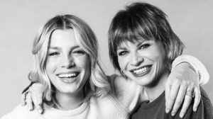 "Pezzo di cuore" è il nuovo singolo di Emma e Amoroso "Pezzo di cuore" è il nuovo singolo di Emma e Amoroso