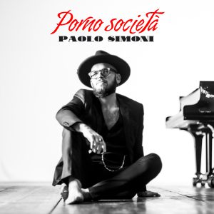PORNO SOCIETÀ PORNO SOCIETÀ