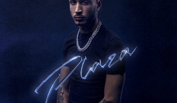 CAPO PLAZA arriva il primo singolo “STREET”