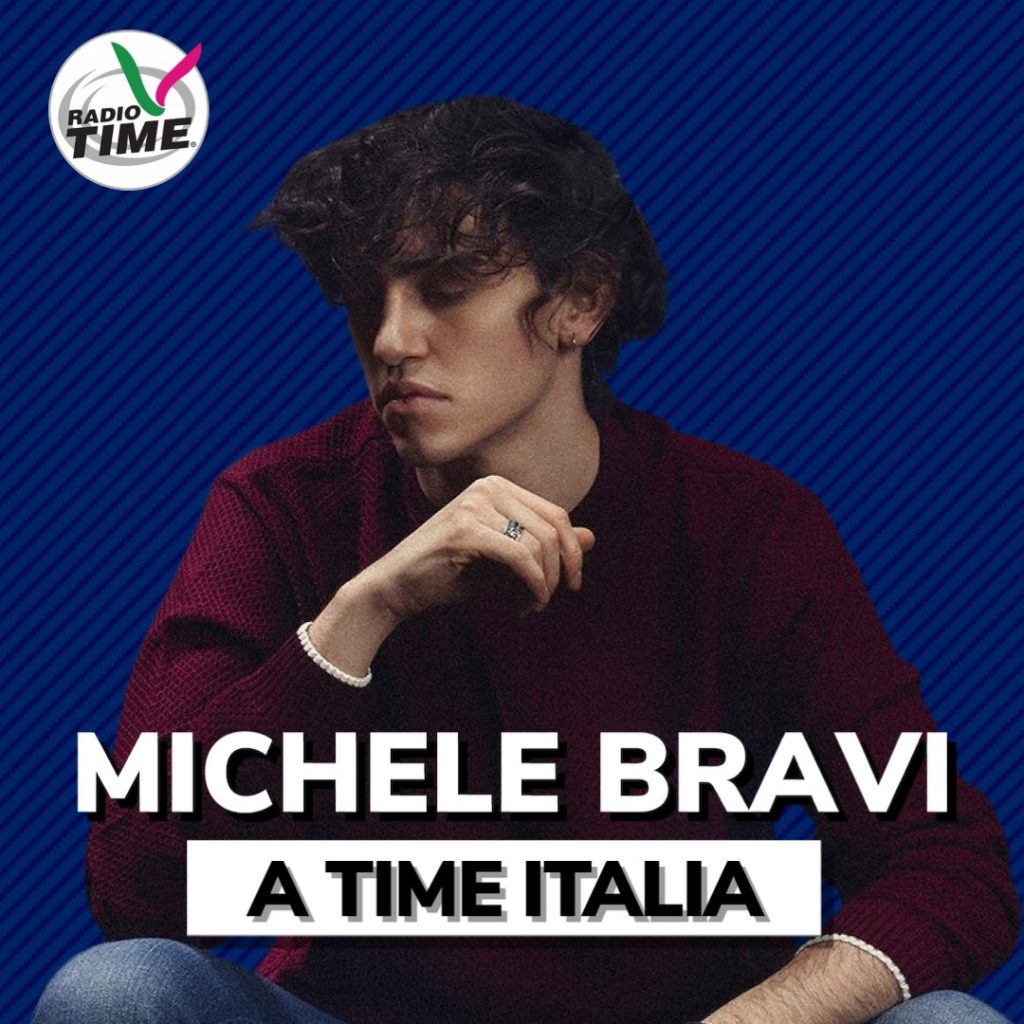 mantieni il bacio - Archivi - Radio Time