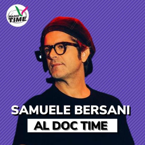 Domenica