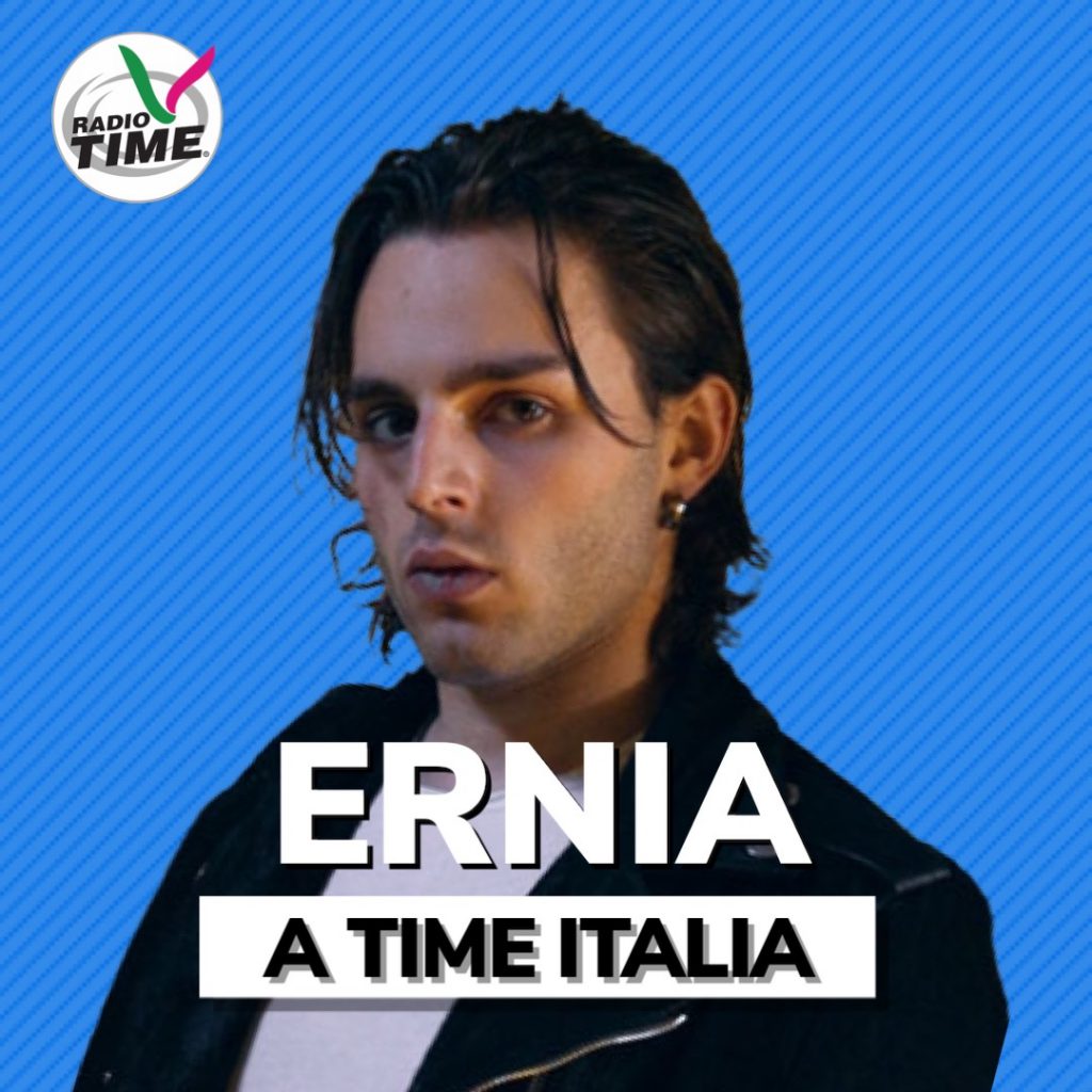 ernia