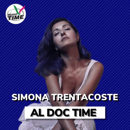 Sabato