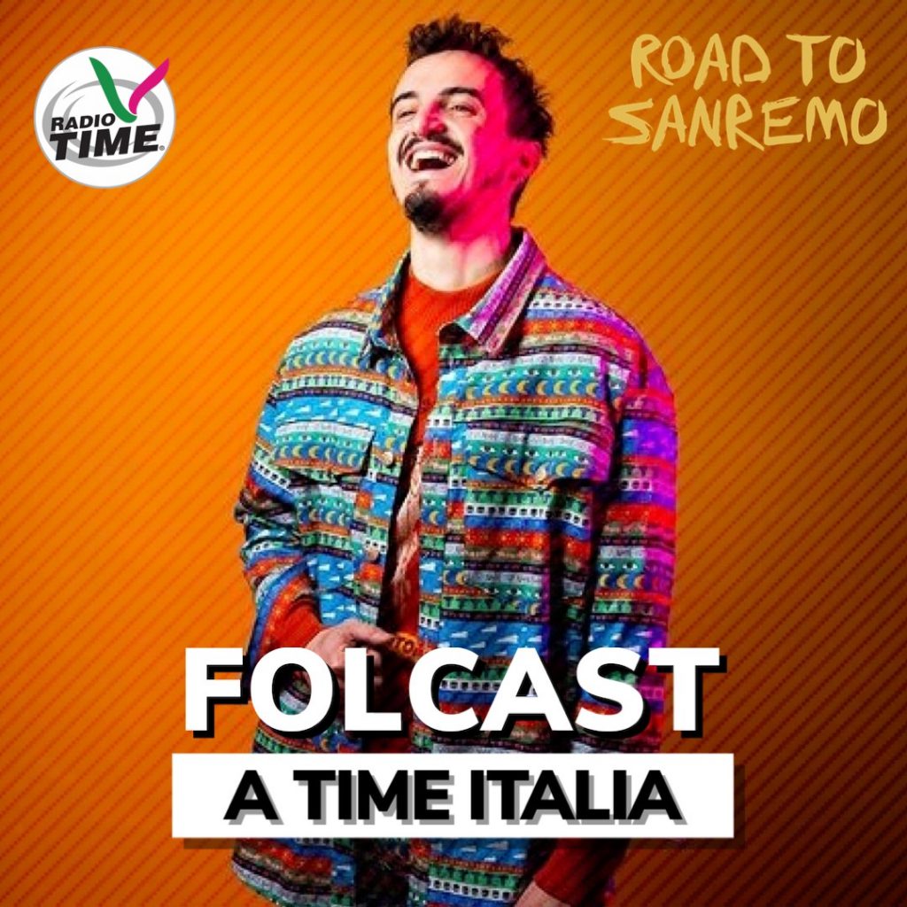 folcast