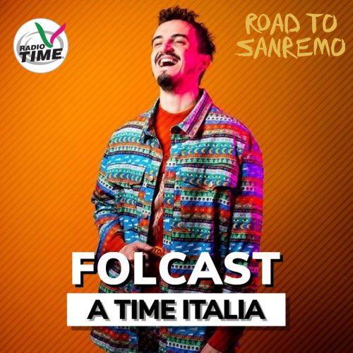 Lunedì