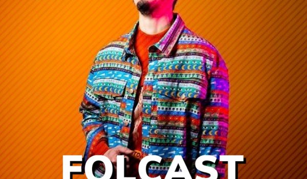Road to Sanremo: quattro chiacchiere con Folcast