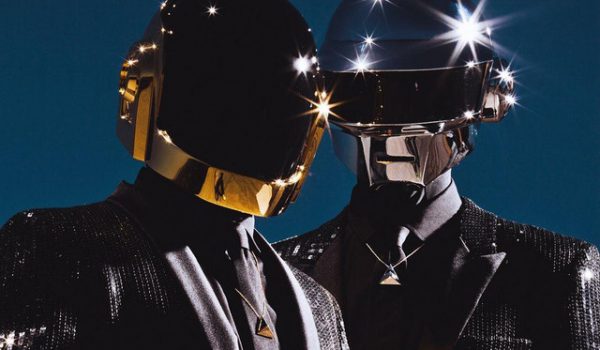I Daft Punk si ‘autodistruggono’ dopo 28 anni