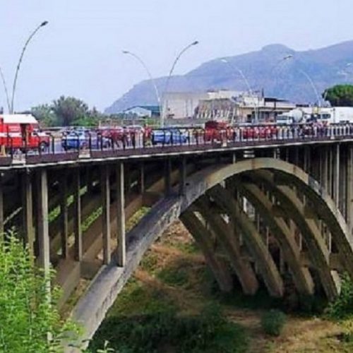 Il ponte Corleone