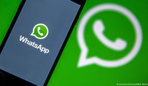 Whatsapp, Instagram e Messenger down: problemi tecnici in tutta Italia