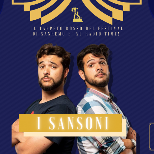 Lunedì