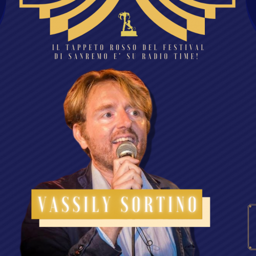 Lunedì