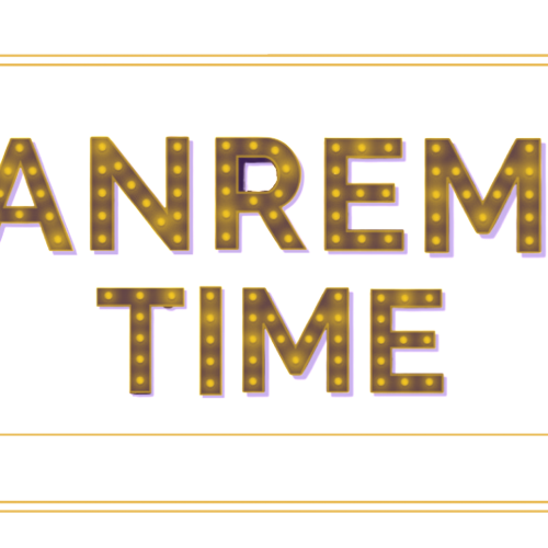 Sanremo Time intervista Coma Cose 5-3-2021