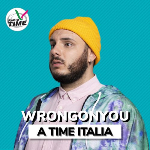 Lunedì