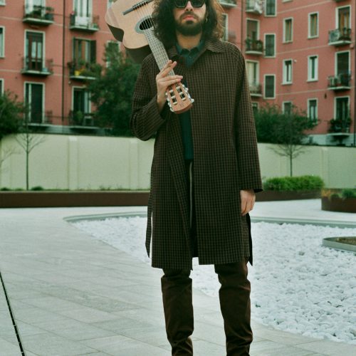 Sabato