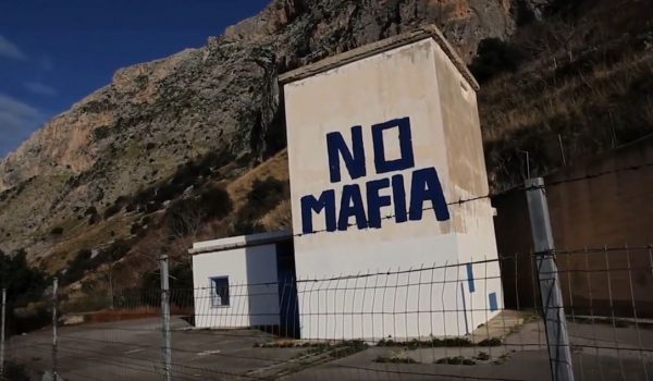 È De Lucia il nuovo Procuratore Capo di Palermo