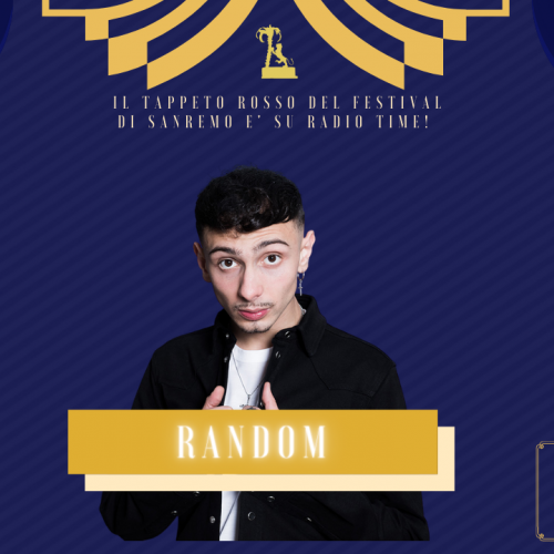 Lunedì