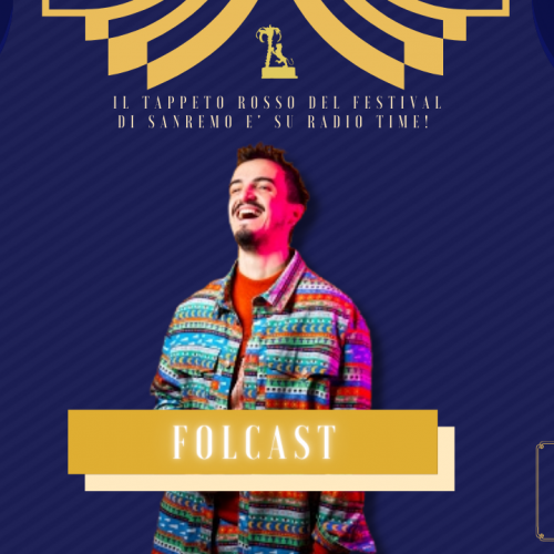 folcast