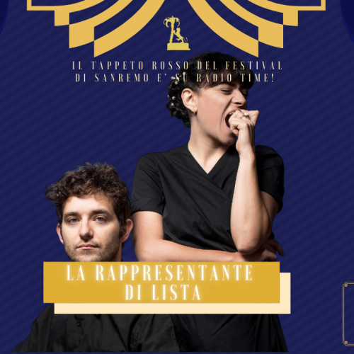 Lunedì