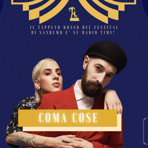 Lunedì