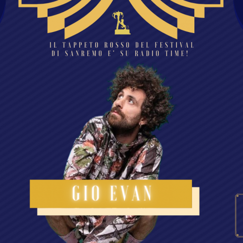 Lunedì