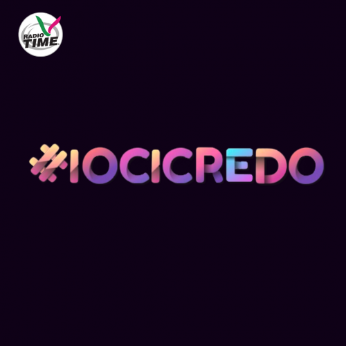 Lunedì