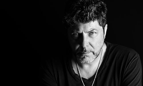 Claudio Coccoluto