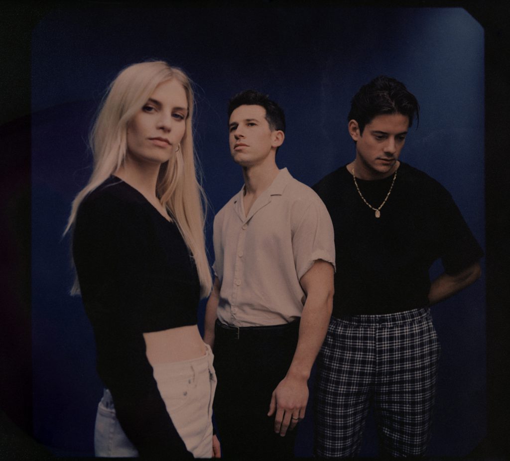 london grammar