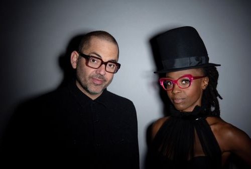 morcheeba