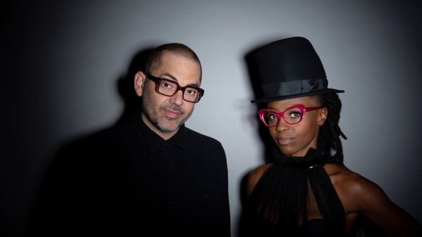 morcheeba