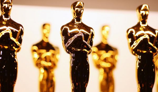 Oscar 2023: tutte le nomination