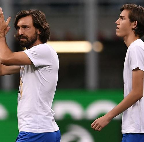 pirlo