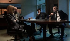 El-Inocente-serie-tv-Credits-Netflix-696x406