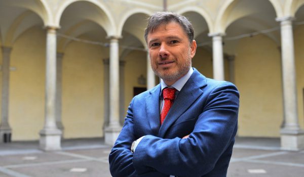 Enzo Mazza, “Riaprire gli stadi ok ma no disparità per la musica”