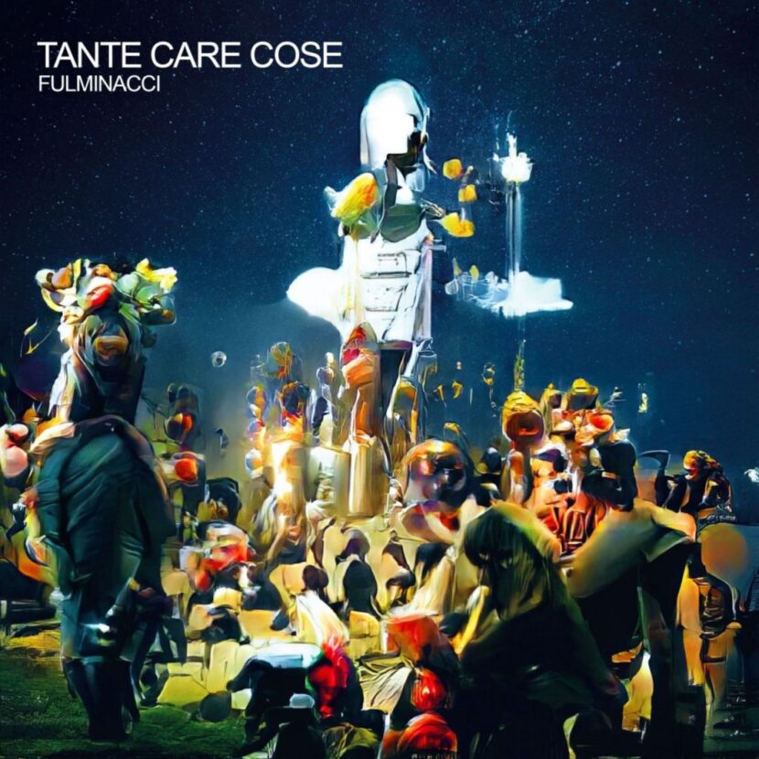 Fulminacci_Tante-care-cose_cover_b