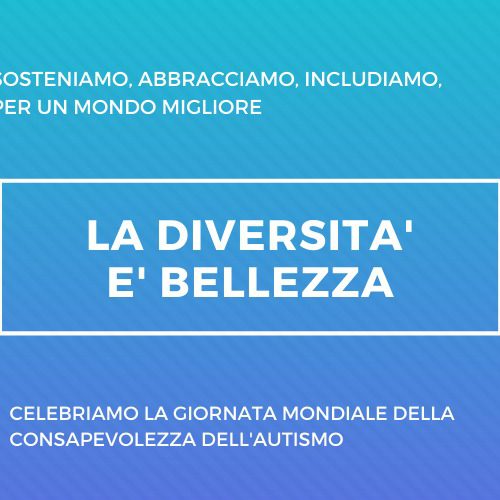 Lunedì