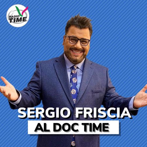 Lunedì