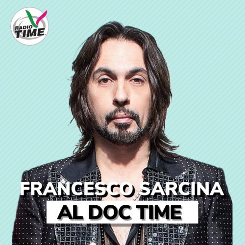 Sabato