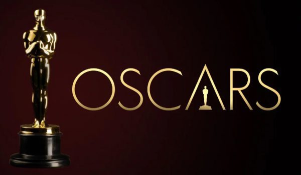 Oscar 2024, ecco tutte le nomination: c’è anche un film italiano