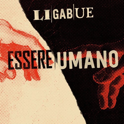 Lunedì