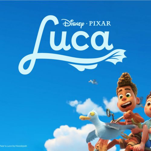 Lunedì