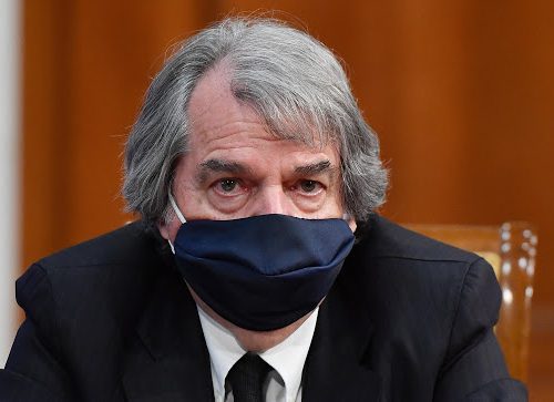 brunetta