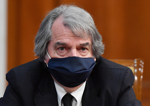 brunetta