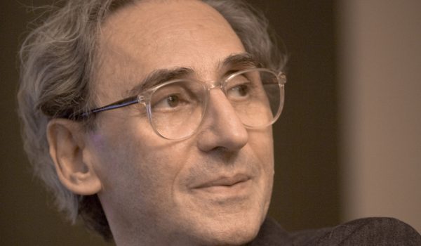 Franco Battiato: “Il coraggio di essere Franco” su Rai 1 il Docufilm