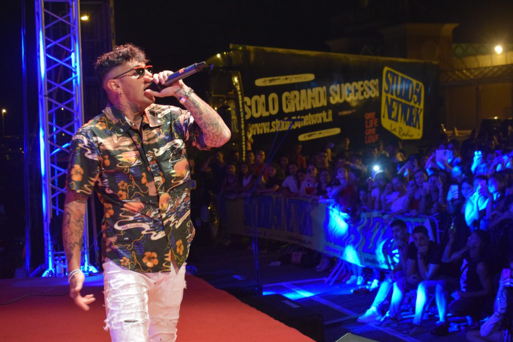 Emis Killa