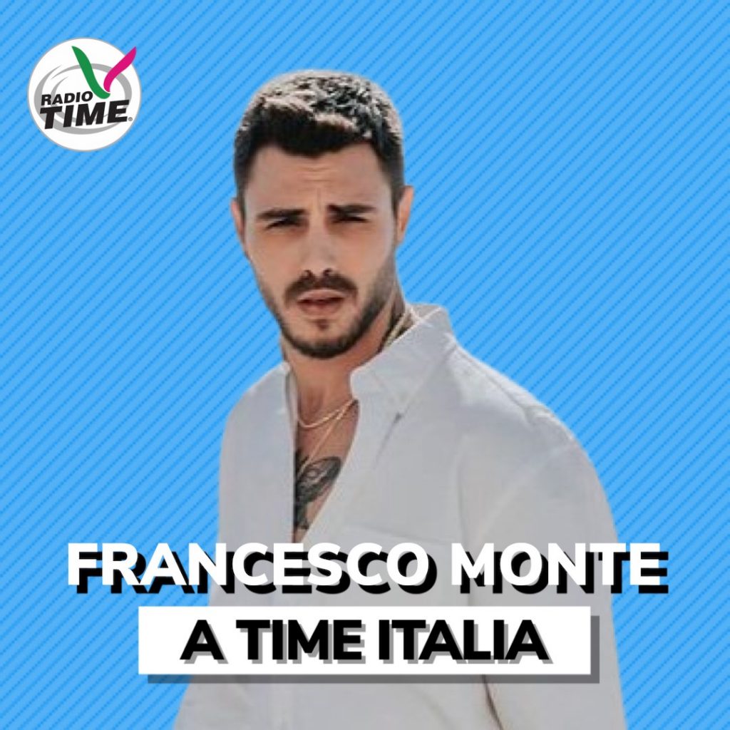 Francesco Monte