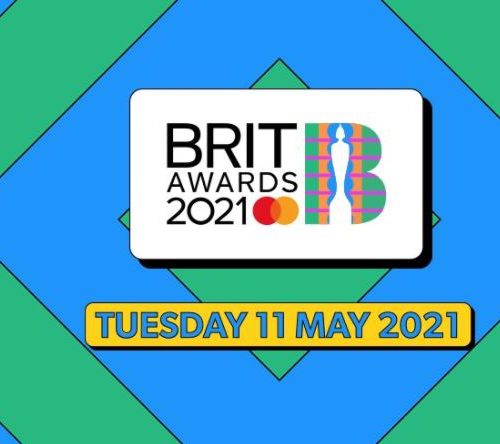 brit-awards-2021
