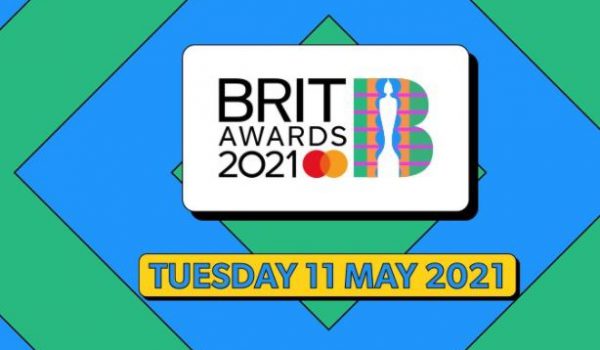 A Londra torna la musica LIVE, in 4.000 per i Coldplay e BRIT Awards 2021